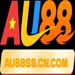 au88ss is swapping clothes online from 