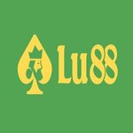 LU88 is swapping clothes online from 