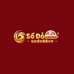 SODO66 is swapping clothes online from 