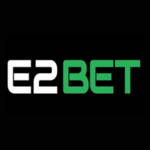 E2BET is swapping clothes online from 