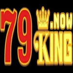 79king23 is swapping clothes online from 