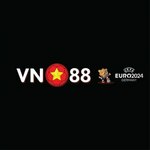 VN88 is swapping clothes online from 