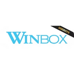 winboxmalaysiacasino is swapping clothes online from 
