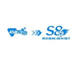 45678tours is swapping clothes online from 