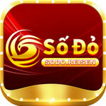 sodoreisen is swapping clothes online from 