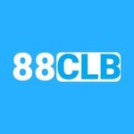 88clb1tech is swapping clothes online from 