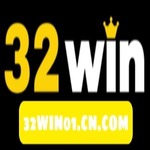 32WIN is swapping clothes online from 