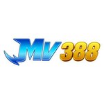 MV388 is swapping clothes online from 
