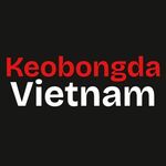 keobongdavn is swapping clothes online from 