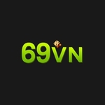 69Vn is swapping clothes online from 