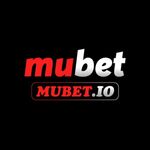mubetio1 is swapping clothes online from 