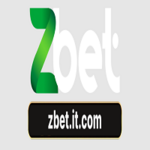 zbetitcom is swapping clothes online from 