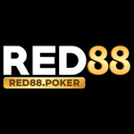 RED88 is swapping clothes online from 