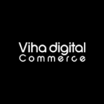 Viha Digital Commerce is swapping clothes online from 