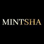 Mintsha Shisha Lounge is swapping clothes online from 