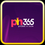 ph365itcom is swapping clothes online from 