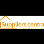 supplierscentralcom1 is swapping clothes online from 