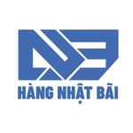 tulanhnhatbai is swapping clothes online from 
