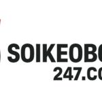 soikeobryan is swapping clothes online from 