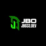 JBO is swapping clothes online from 