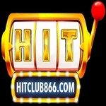 Hitclub866com is swapping clothes online from 