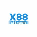X88 is swapping clothes online from 