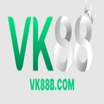 VK88 is swapping clothes online from 