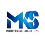 mksindustrialsolution is swapping clothes online from 