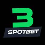 spotbet3org is swapping clothes online from 