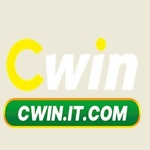 CWIN is swapping clothes online from 