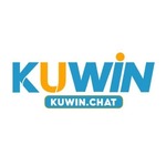 kuwinchat is swapping clothes online from 