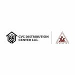 CVC Distribution Center LLC is swapping clothes online from 