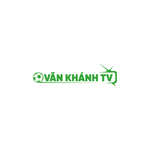 vankhanhtvapp is swapping clothes online from 