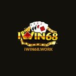 IWIN68 is swapping clothes online from 