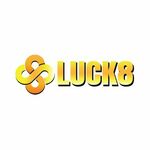 luck8topin is swapping clothes online from 