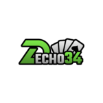 decho34online is swapping clothes online from 