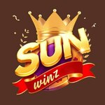 sunwindeals1 is swapping clothes online from 