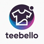 teebello is swapping clothes online from 