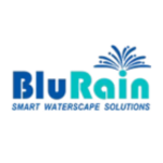 BluRain is swapping clothes online from 