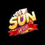md5sunwin1 is swapping clothes online from 