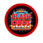 clashofodds68 is swapping clothes online from 