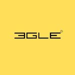 egleshoes is swapping clothes online from 