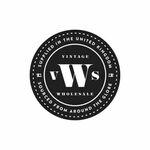 vintagewholesalestore is swapping clothes online from 