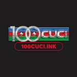 100cuciink is swapping clothes online from 
