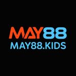 may88kids is swapping clothes online from 