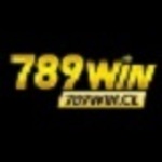 789wincll is swapping clothes online from 