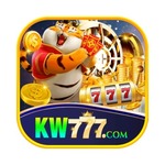 ka777casino is swapping clothes online from 