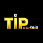 Ấu Dâm TIPCLUB is swapping clothes online from 
