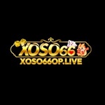 xoso66oplive is swapping clothes online from 
