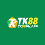 TK88 is swapping clothes online from 